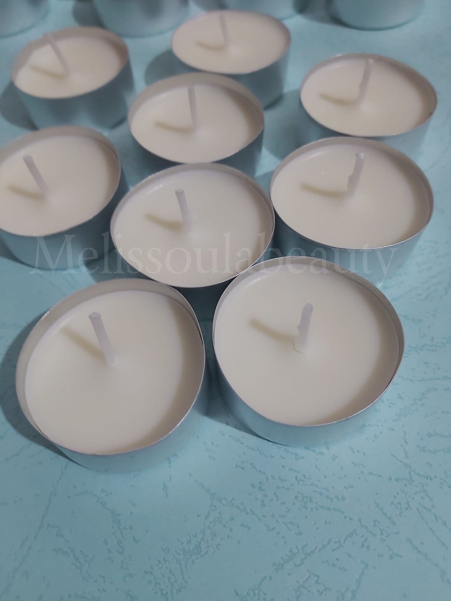 Ρεσώ σόγιας