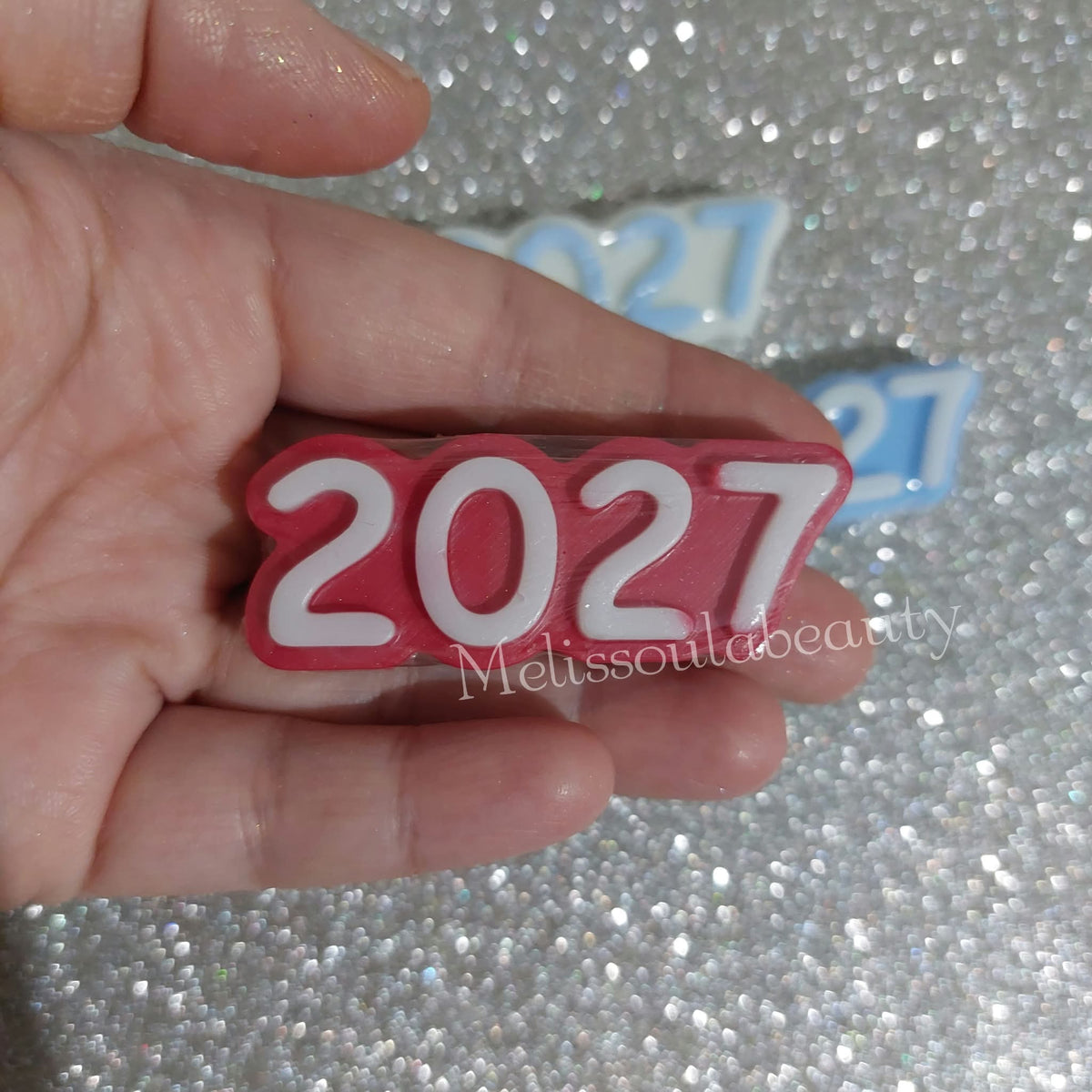 2027 σαπουνάκι