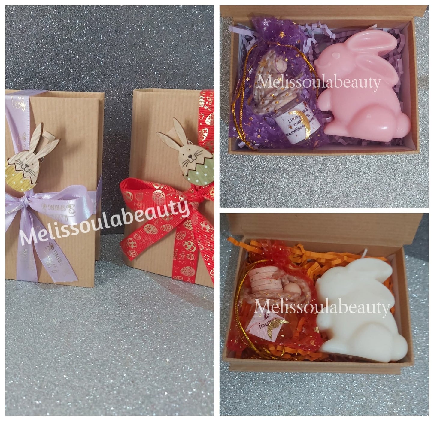 Easter box 1