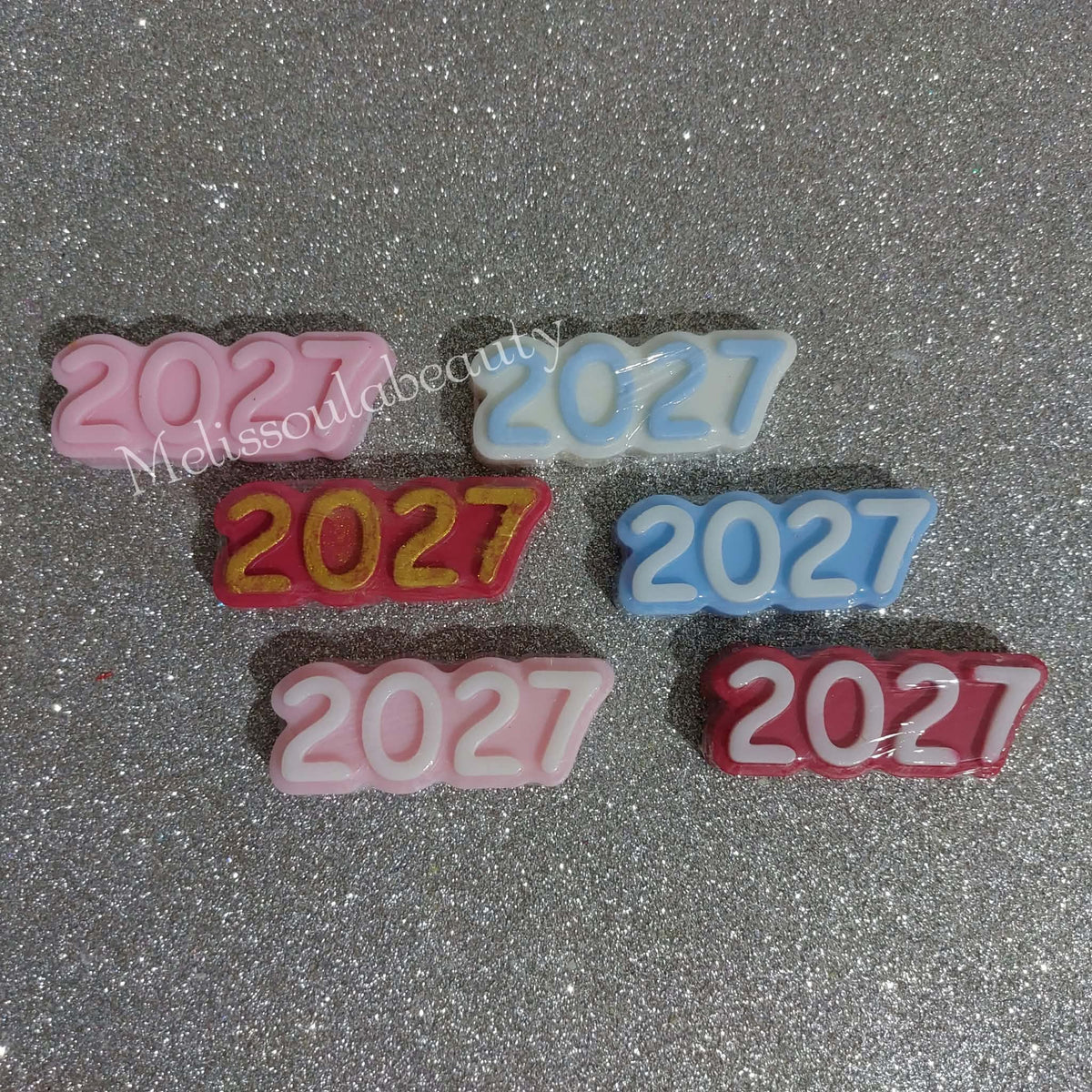 2027 σαπουνάκι